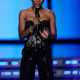 Image for article titled Faces Of Miss America